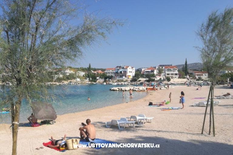 Apartmaji Anna – foto 18