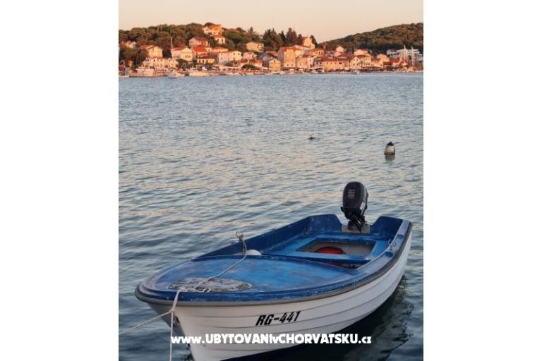Apartmaji Anna – foto 19