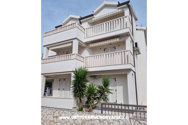 Apartmaji Anna – foto 20