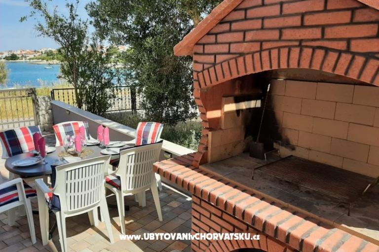 Apartmaji Anna – foto 21