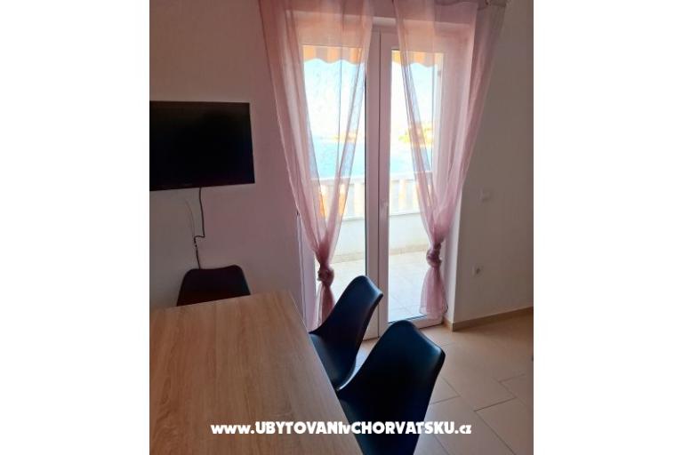 Apartmaji Anna – foto 22