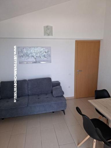 Apartmaji Anna – foto 23