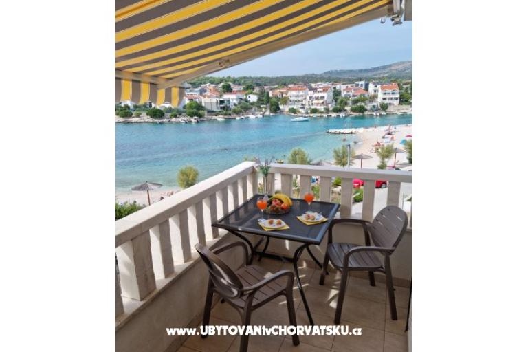 Apartmaji Anna – foto 3