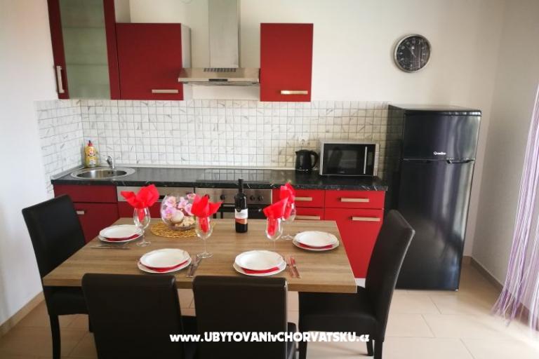Apartmaji Anna – foto 4