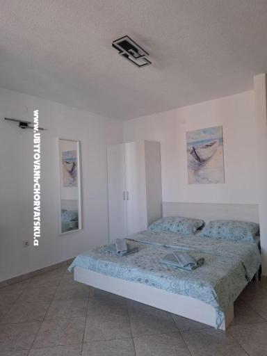 Apartmaji Anna – foto 6