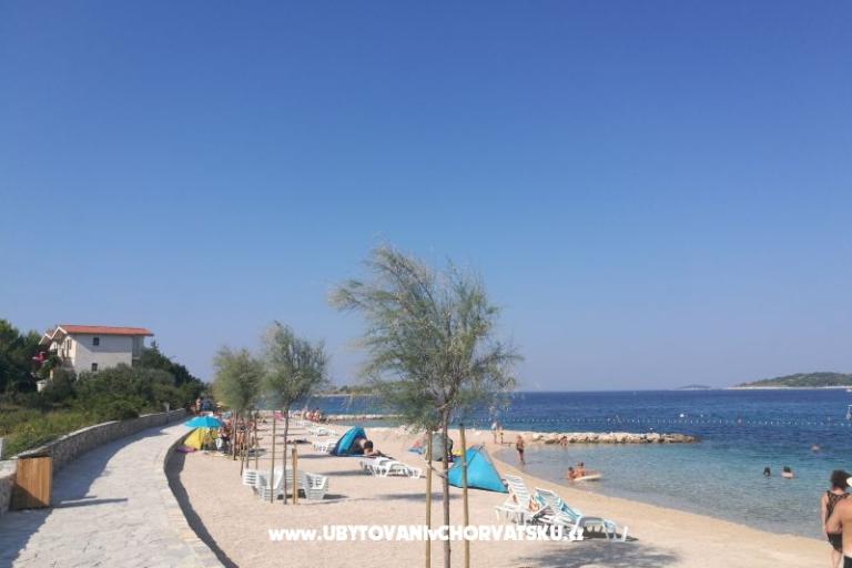 Apartmaji Anna – foto 7