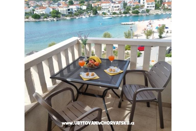 Apartmaji Anna – foto 8
