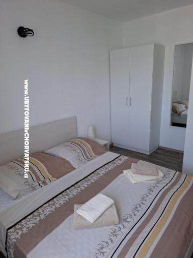 Apartmaji Anna – foto 9