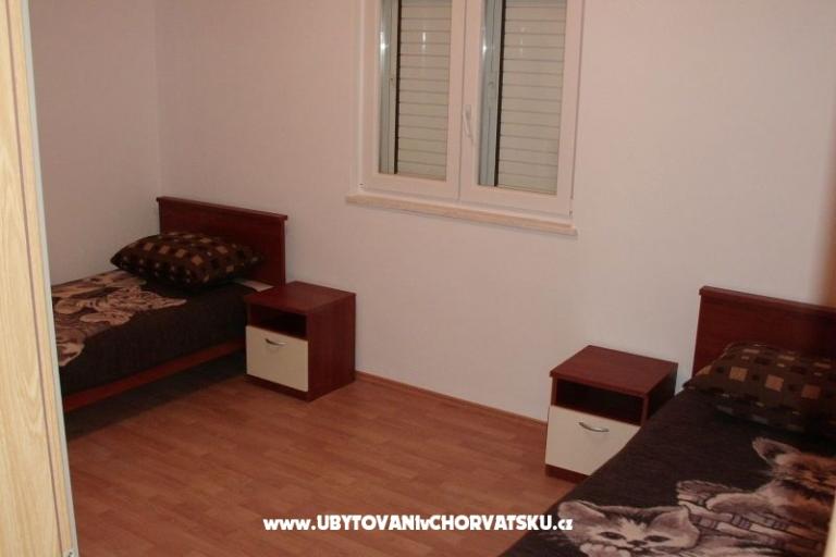 Apartmaji Ante – foto 10