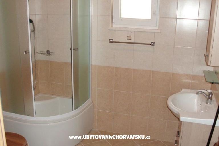 Apartmaji Ante – foto 11