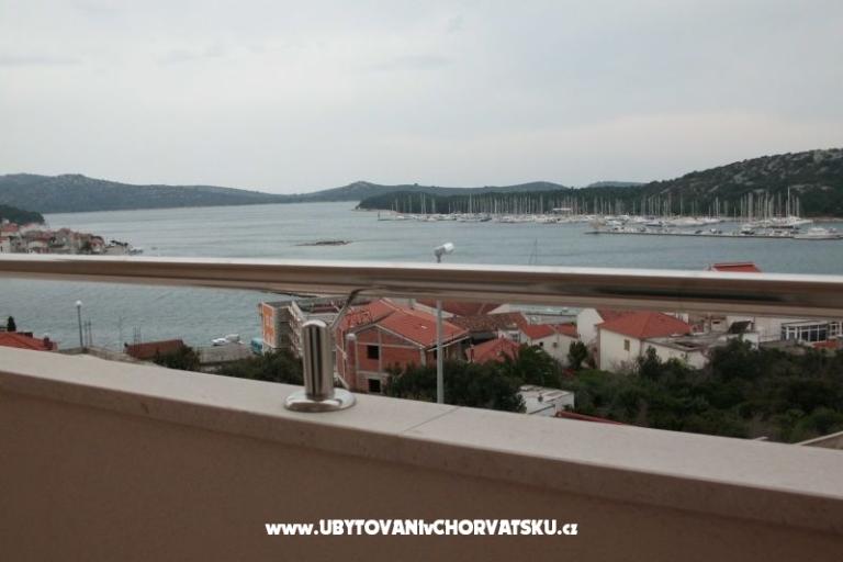Apartmaji Ante – foto 12