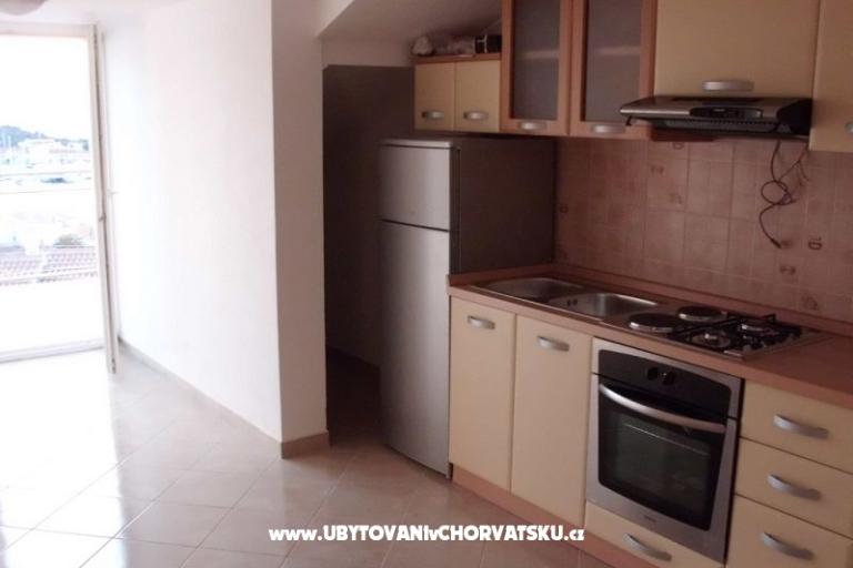 Apartmaji Ante – foto 13