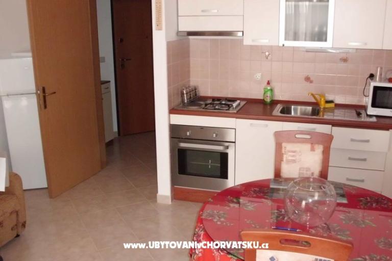 Apartmaji Ante – foto 14