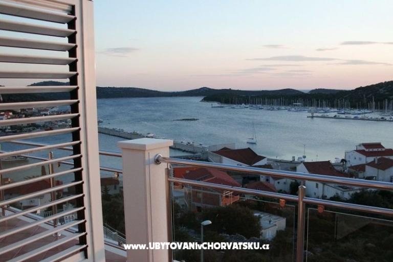 Apartmaji Ante – foto 4