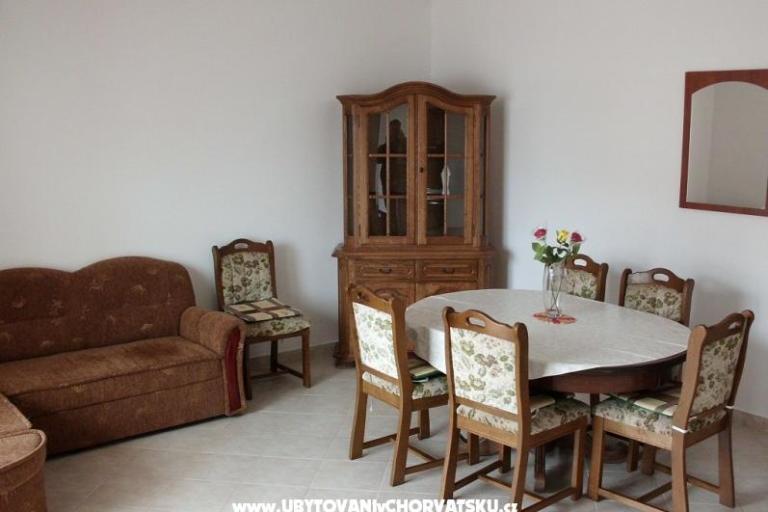 Apartmaji Ante – foto 6