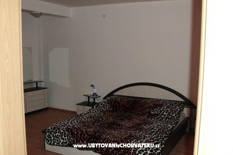 Apartmaji Ante – foto 9
