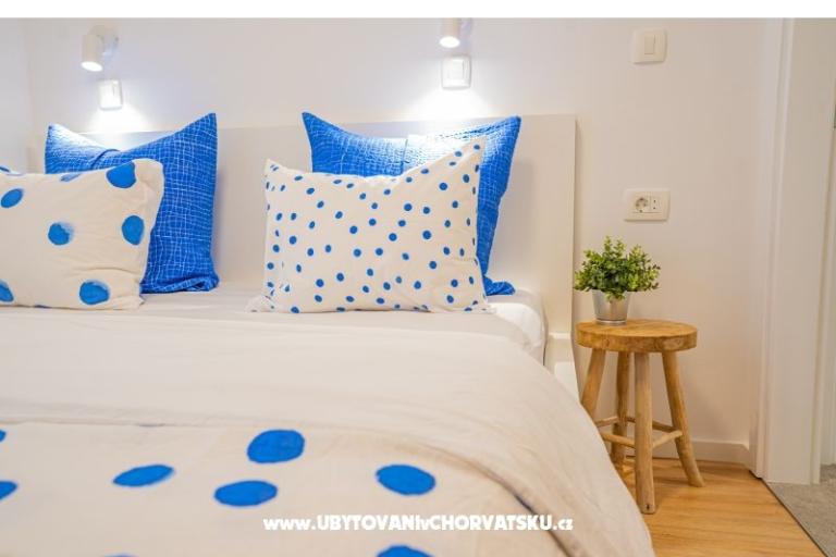 Apartmaji Bilonic – foto 10