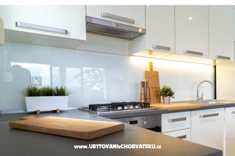Apartmaji Bilonic – foto 12