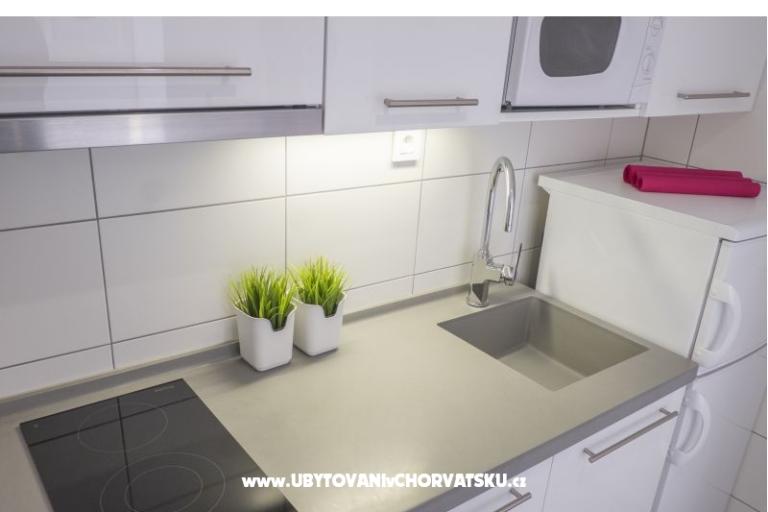 Apartmaji Bilonic – foto 15