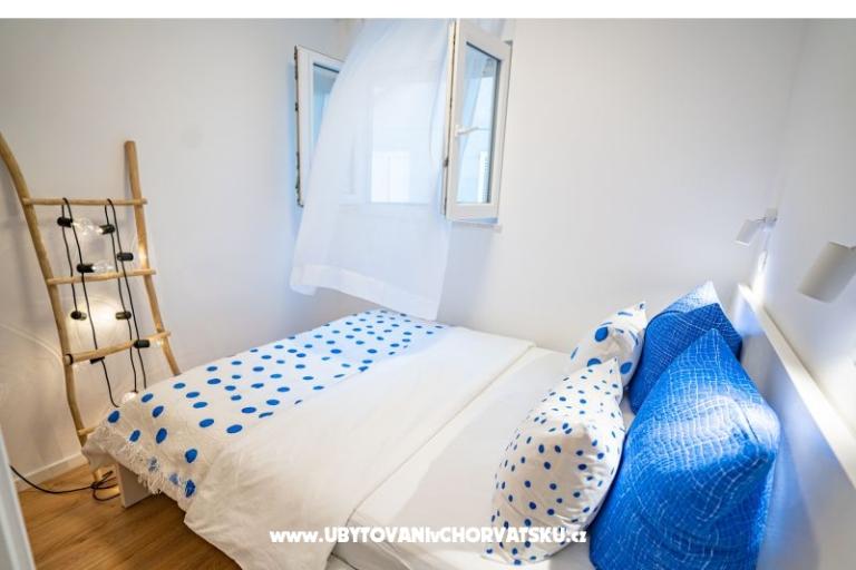Apartmaji Bilonic – foto 16