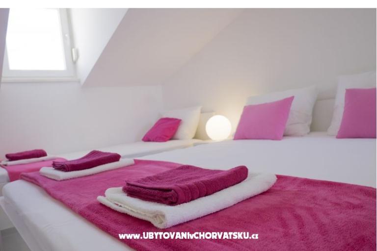 Apartmaji Bilonic – foto 17