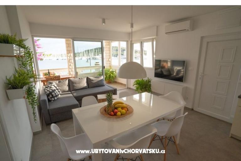 Apartmaji Bilonic – foto 5