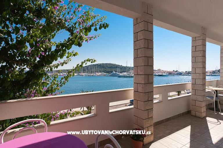 Apartmaji Bilonic – foto 7