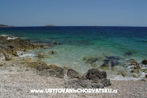 Apartmaji Blazevic – foto 11