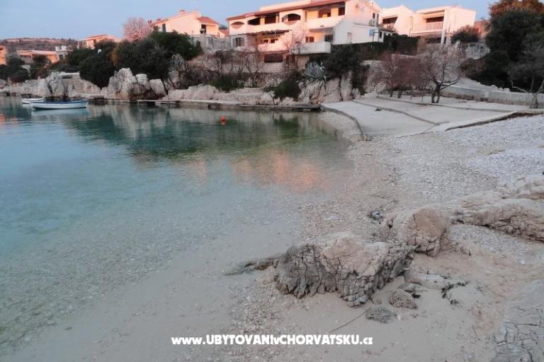 Apartmaji Blazevic – foto 4