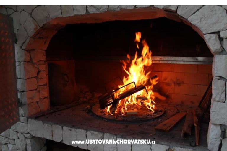 Apartmaji Blazevic – foto 6