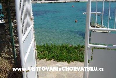 Apartmaji Božena – foto 3
