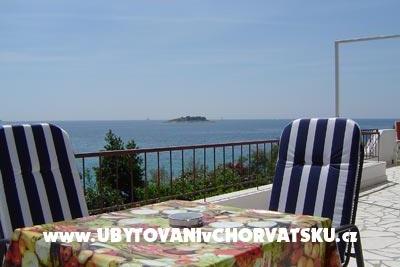 Apartmaji Božena – foto 4