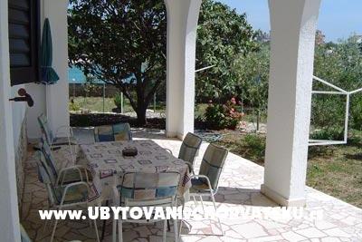 Apartmaji Božena – foto 5