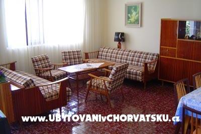 Apartmaji Božena – foto 7