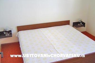 Apartmaji Božena – foto 8