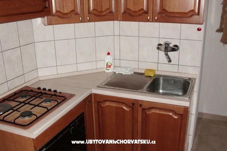 Apartmaji Branka – foto 10