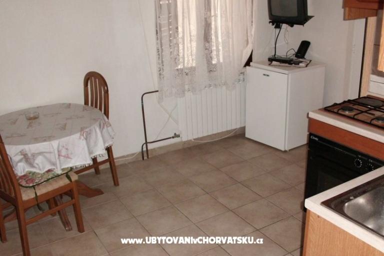 Apartmaji Branka – foto 11