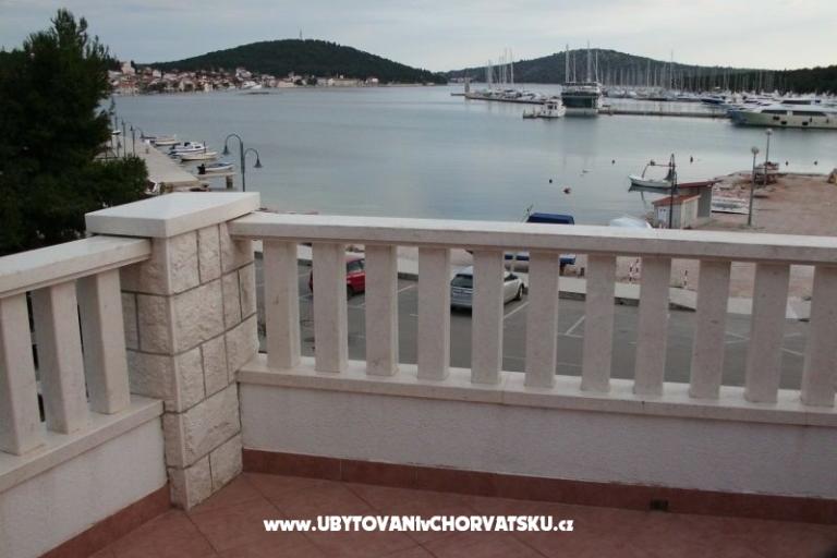 Apartmaji Branka – foto 12