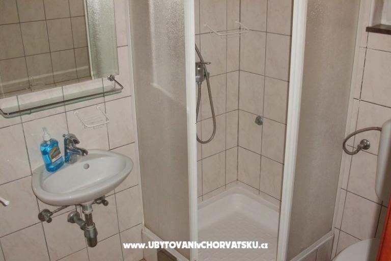 Apartmaji Branka – foto 13