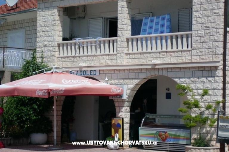 Apartmaji Branka – foto 14