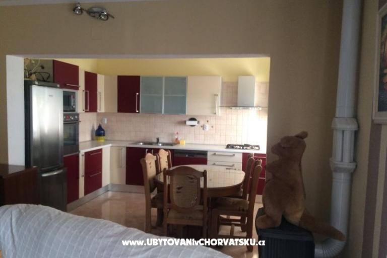 Apartmaji Branka – foto 15