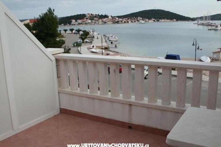 Apartmaji Branka – foto 5