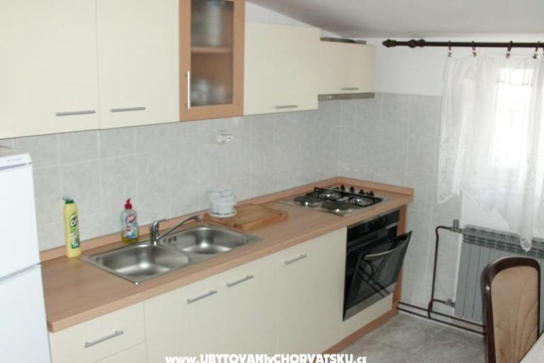 Apartmaji Branka – foto 6