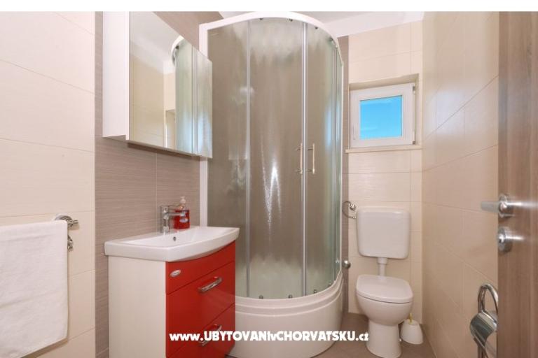 Apartmaji Caleta – foto 10