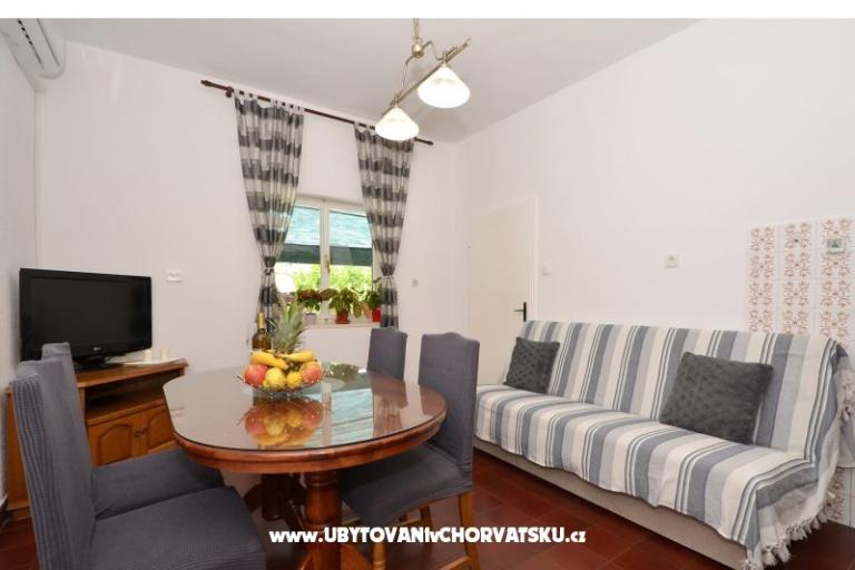 Apartmaji Caleta – foto 12