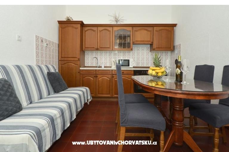 Apartmaji Caleta – foto 13