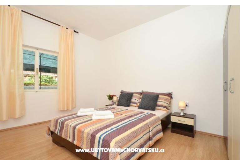 Apartmaji Caleta – foto 14
