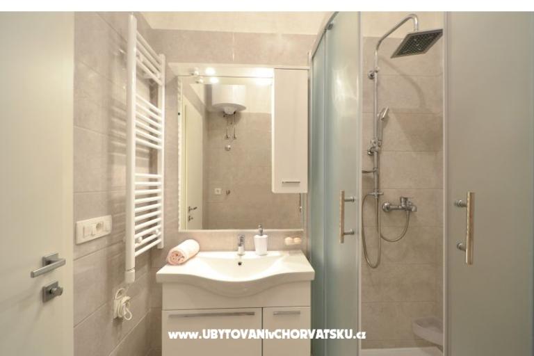 Apartmaji Caleta – foto 15