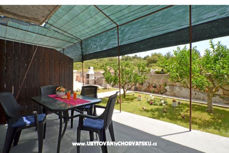 Apartmaji Caleta – foto 16