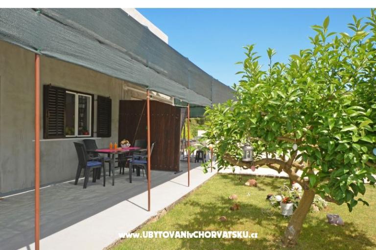 Apartmaji Caleta – foto 17
